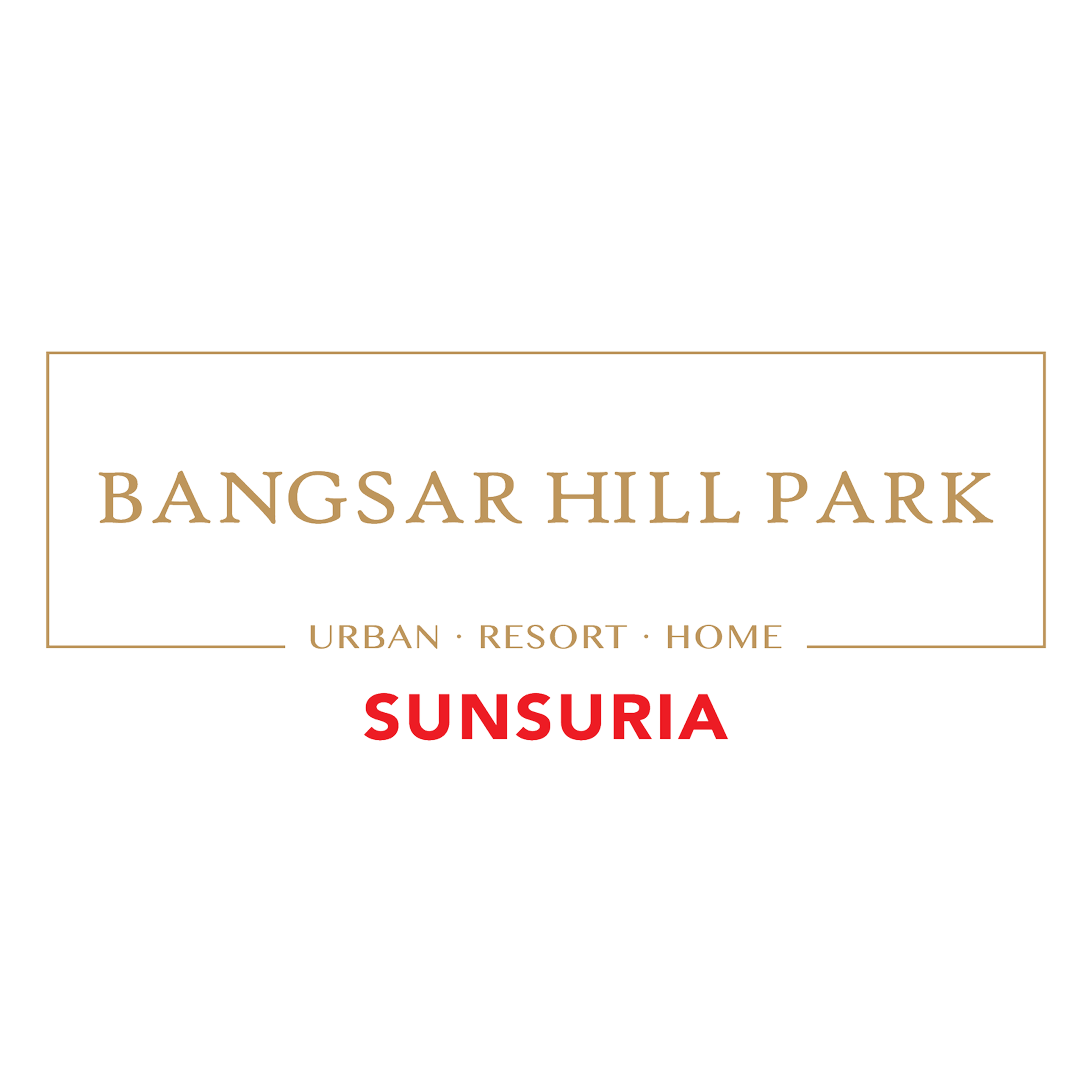 Bangsar
