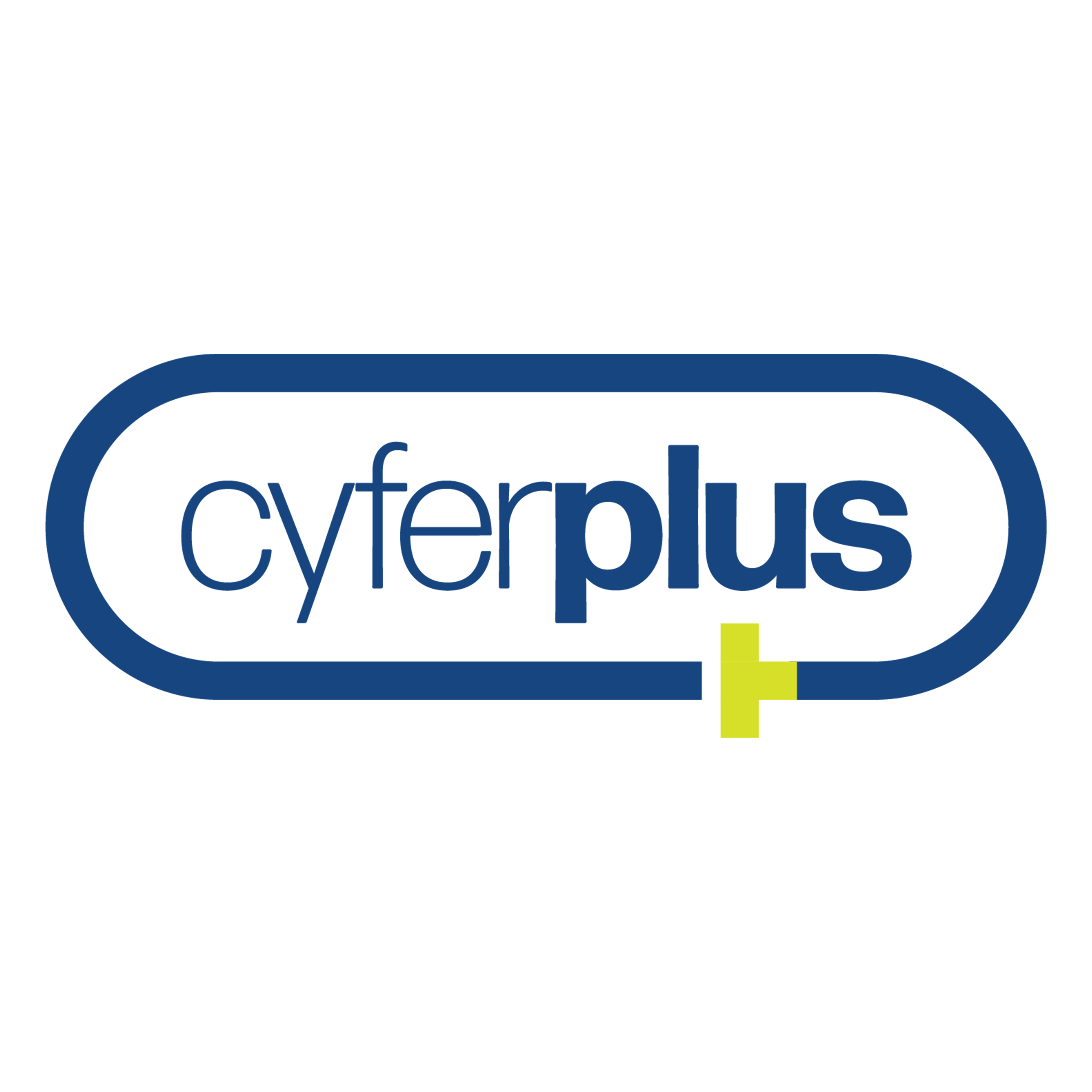 CyferPlus