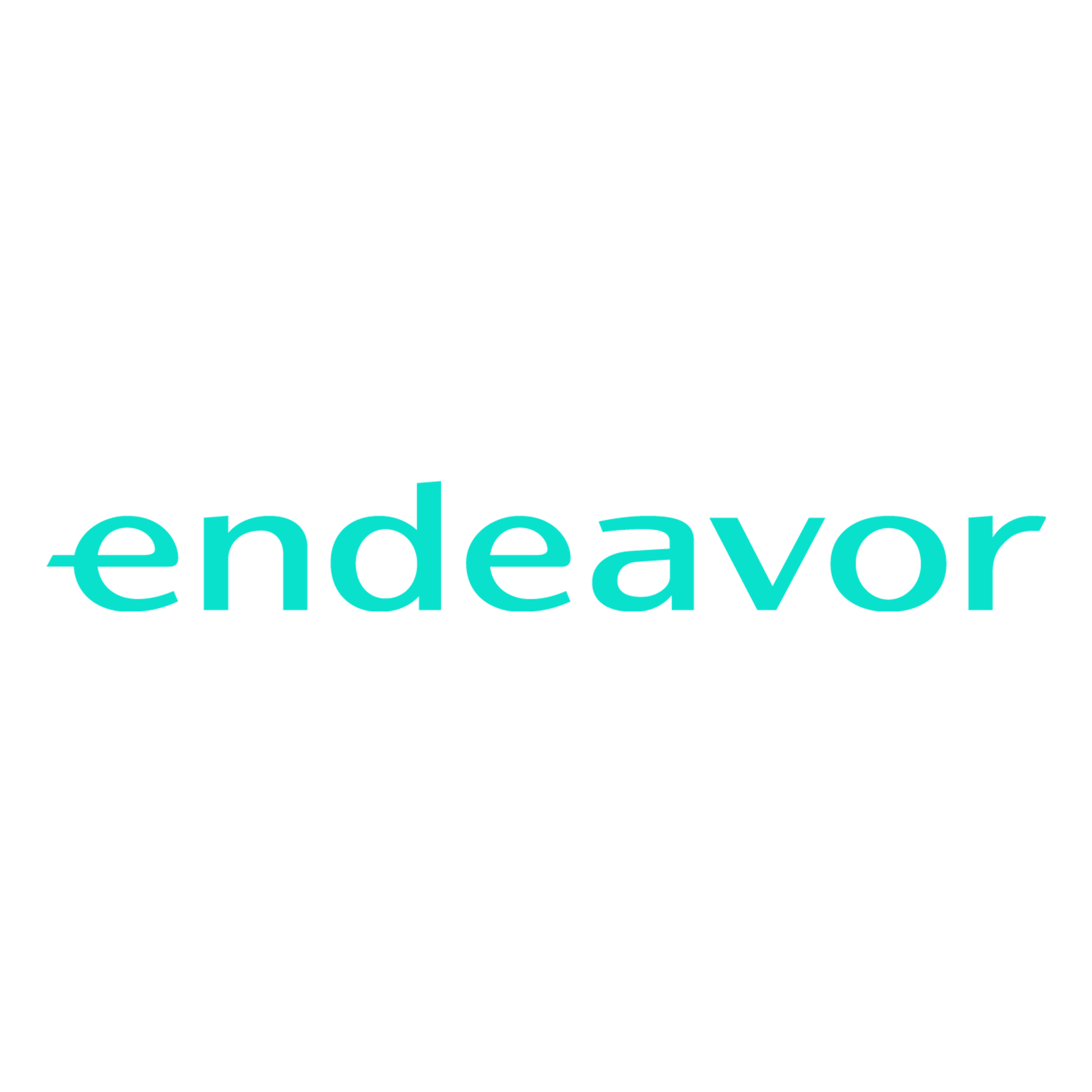 Endeavor