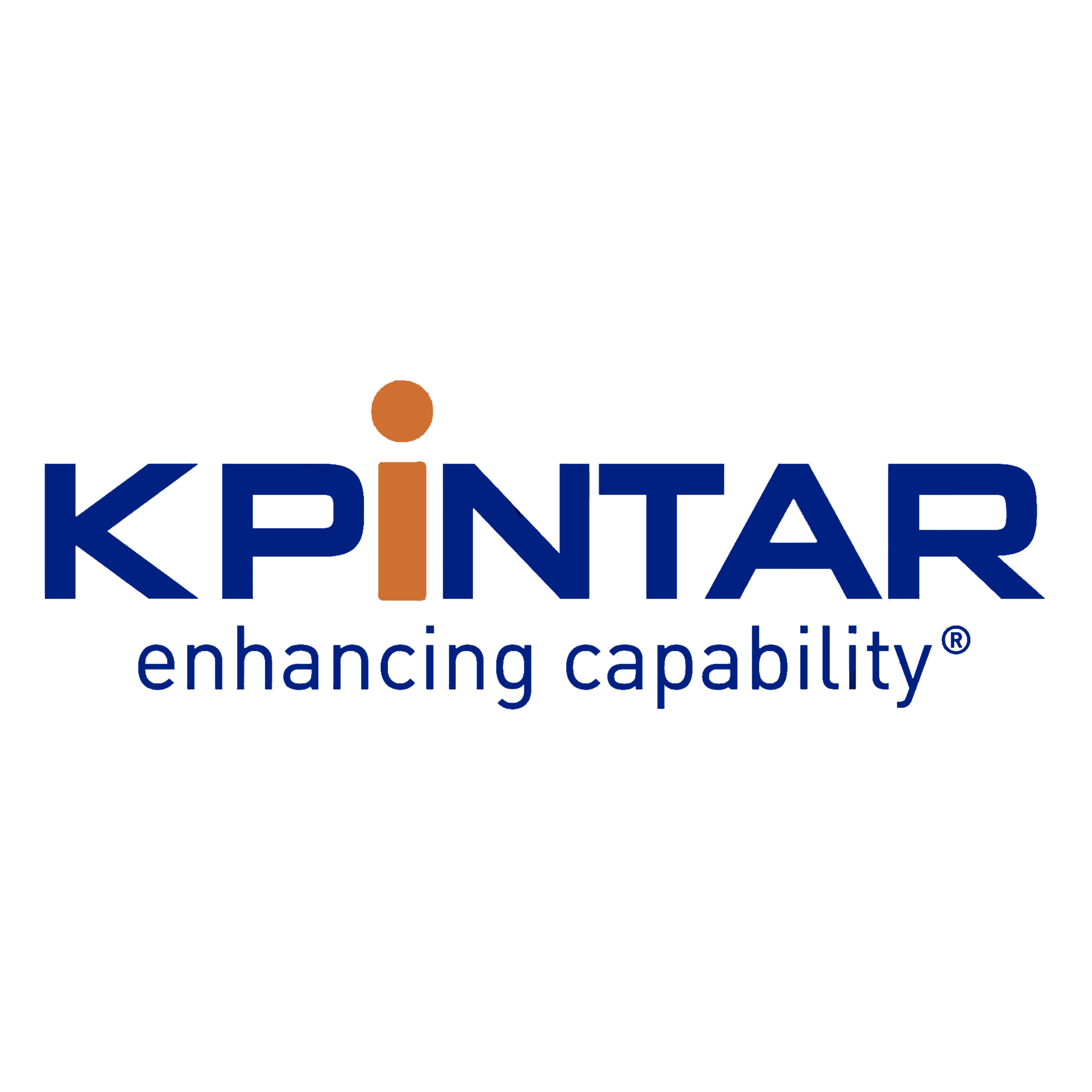 K-Pintar