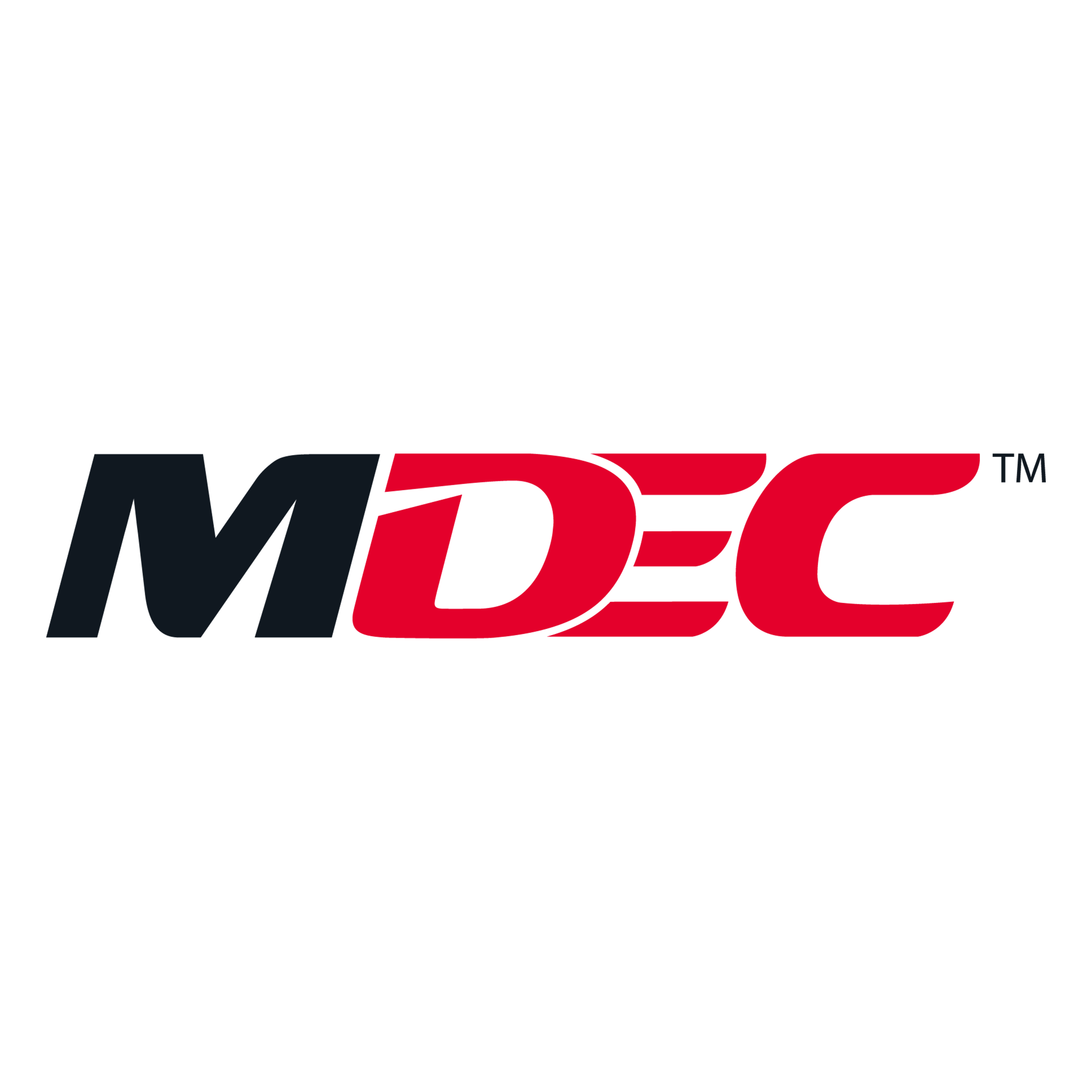 MDEC