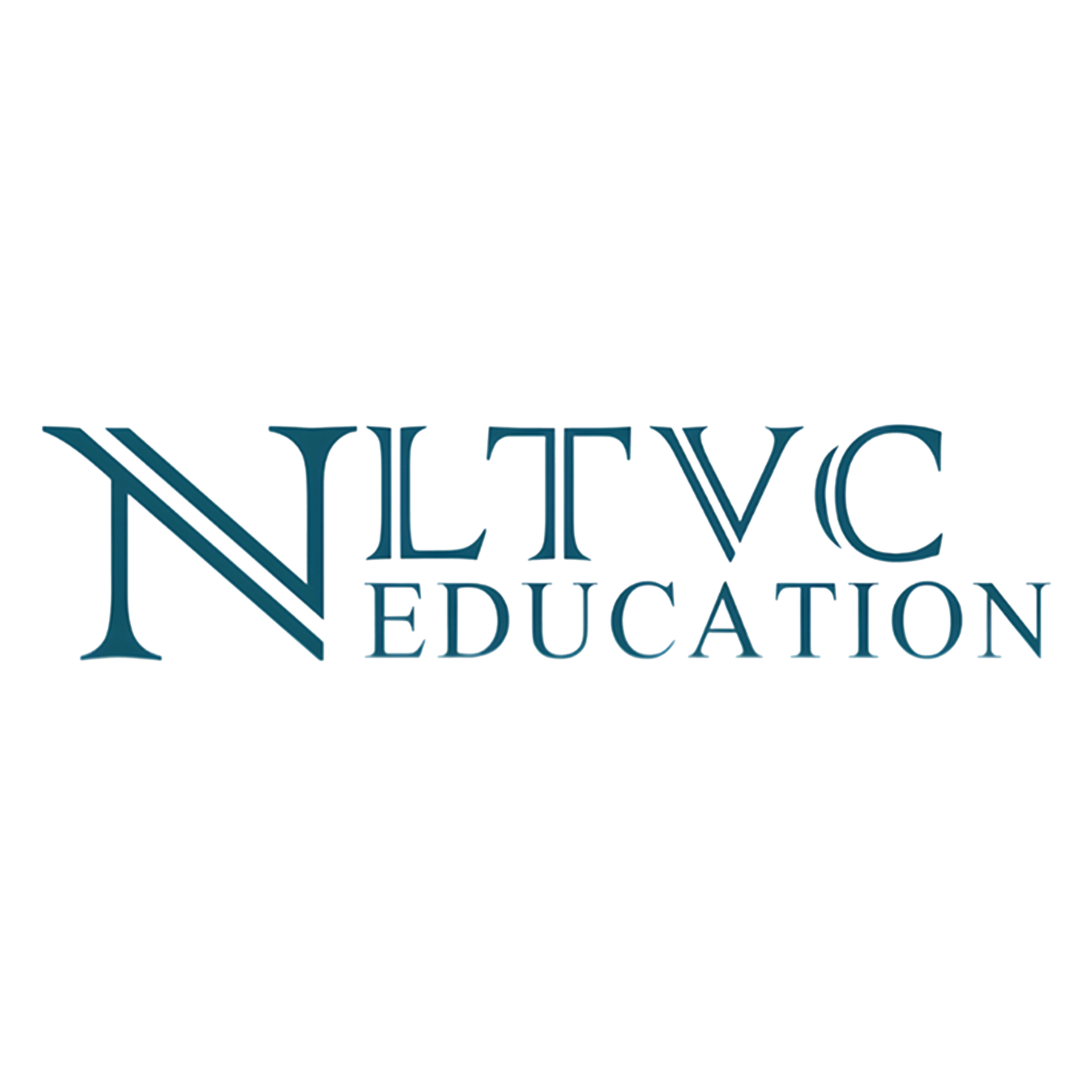 NLTVC