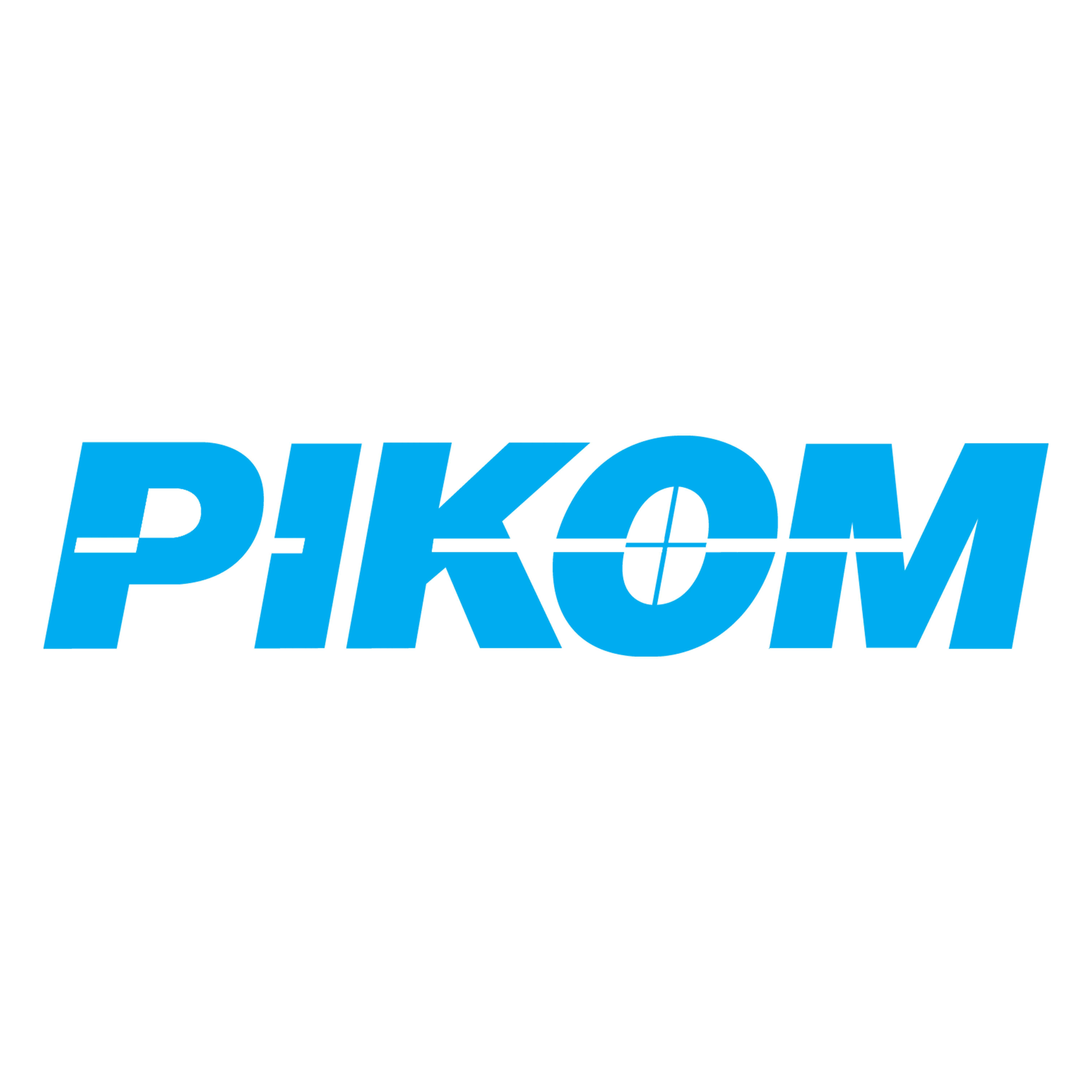 PIKOM