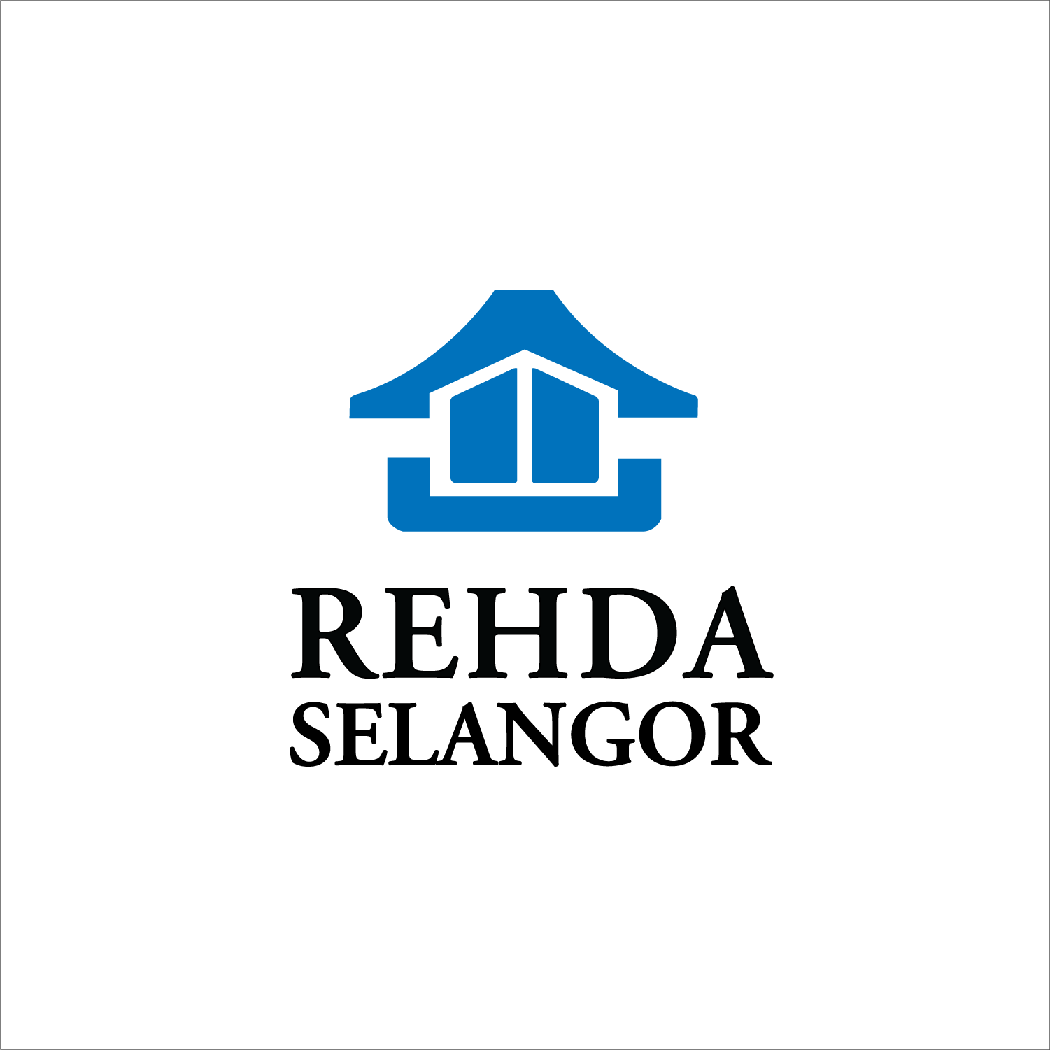 REHDA