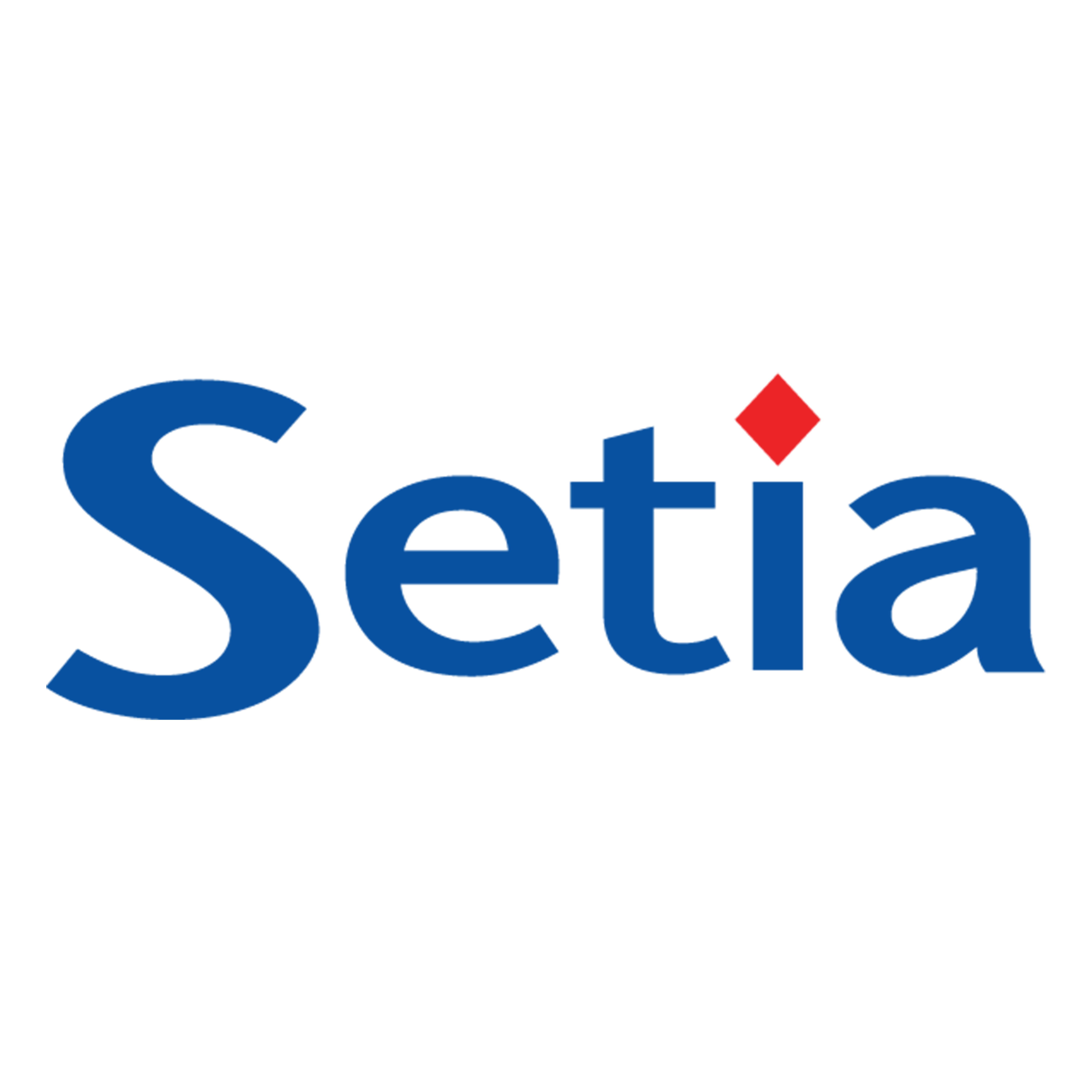 Setia