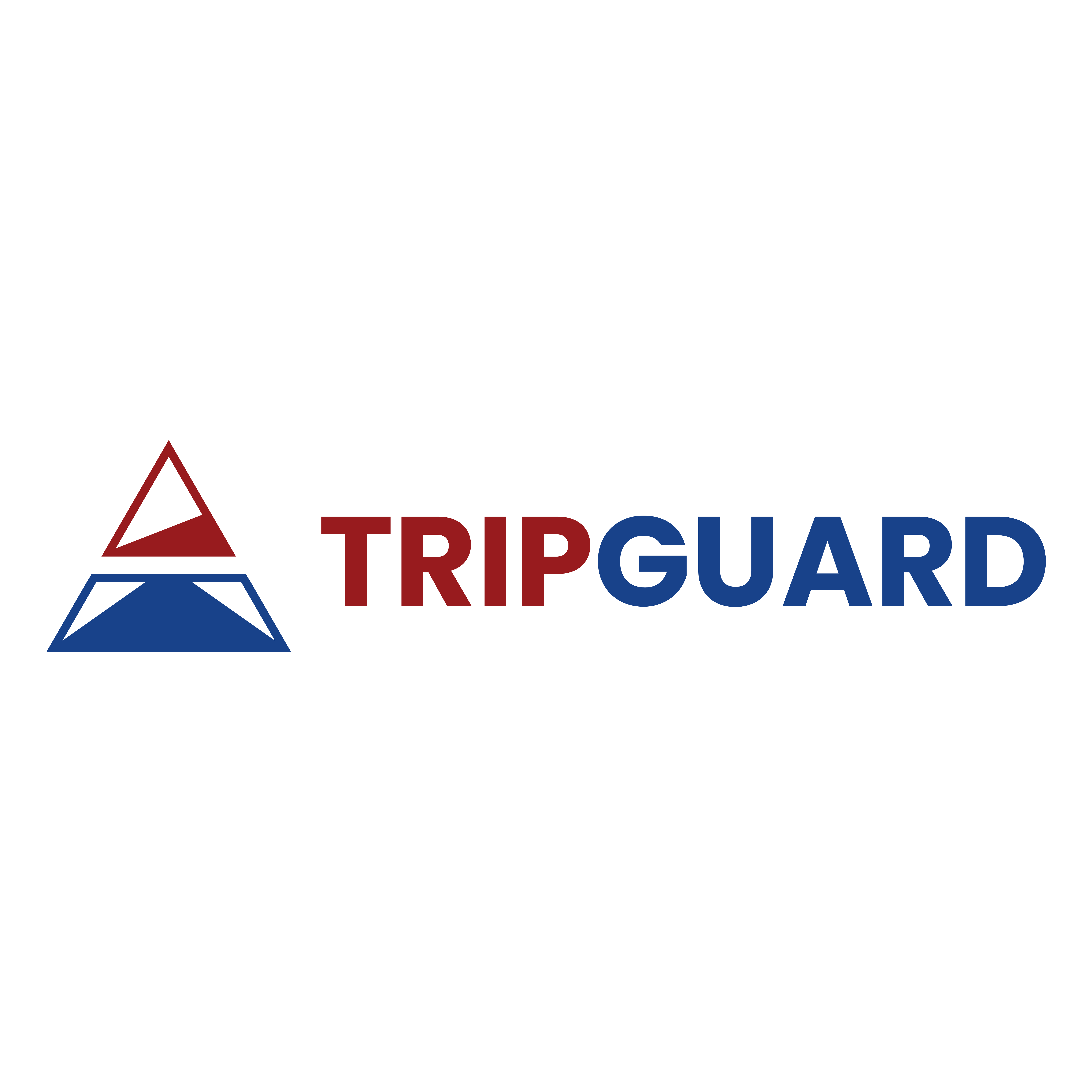TripGuard