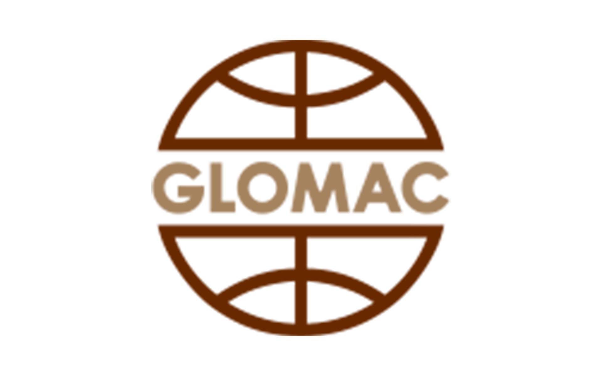 Glomac