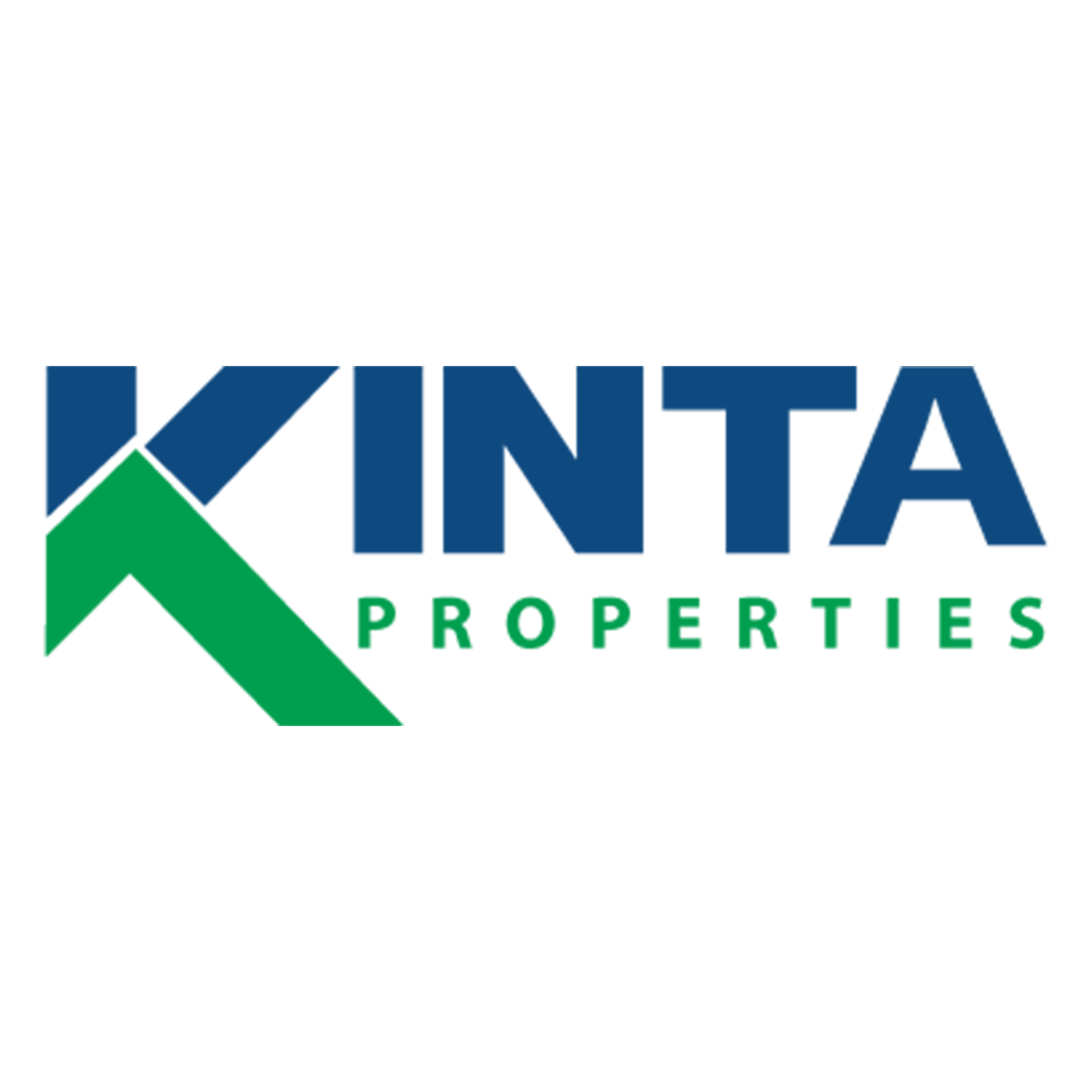 Kinta