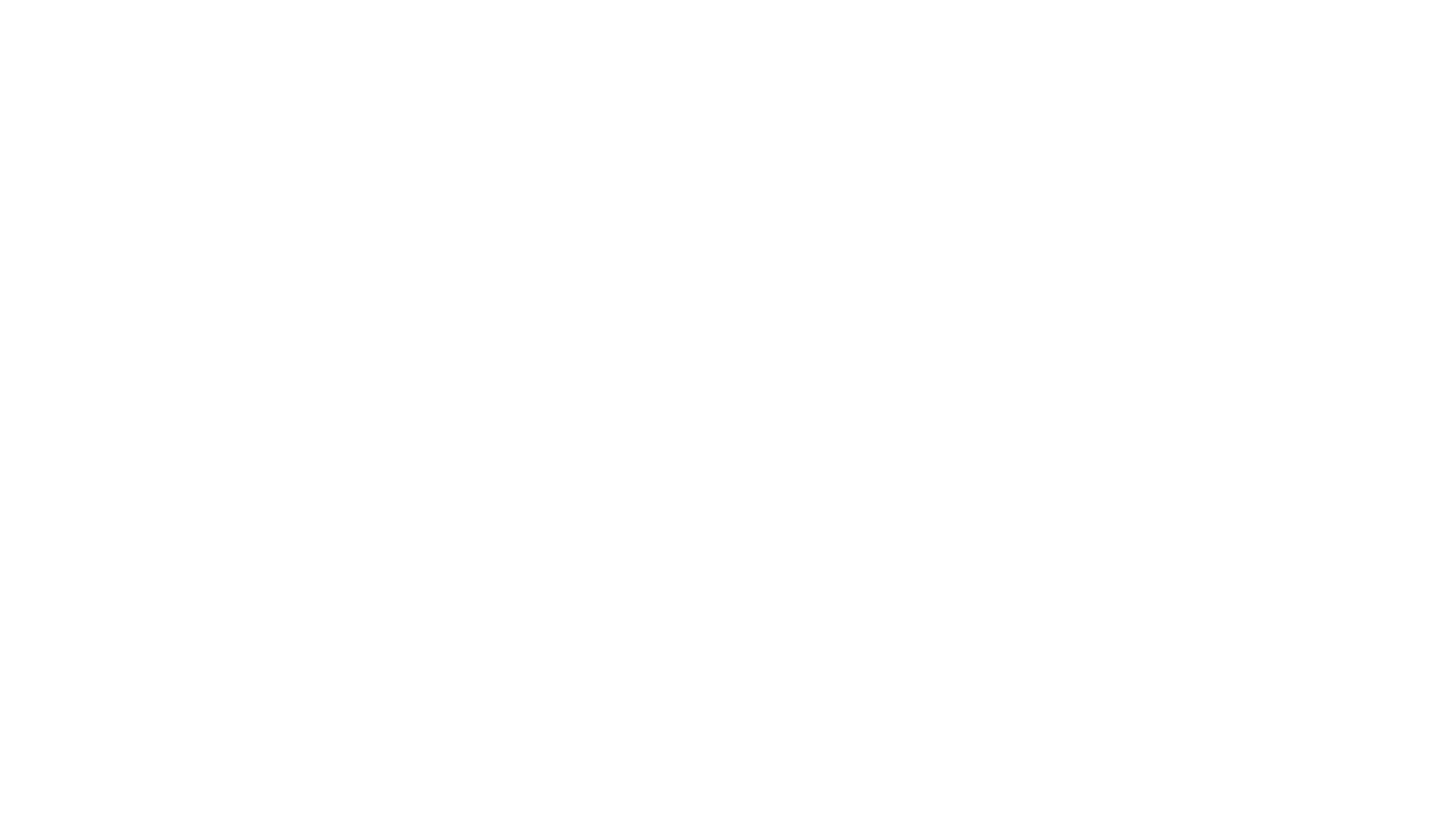 Malaysia Digital (MD)