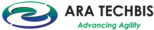 ARA TechBis