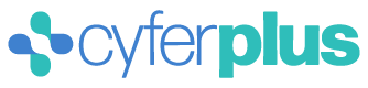 CyferPlus