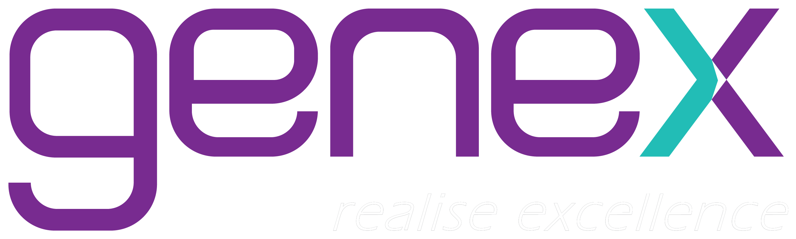 Genex