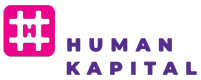 Human Kapital