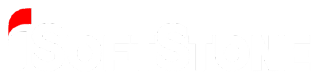 iSoftStone