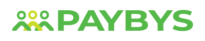 PayBys