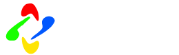 ZASS